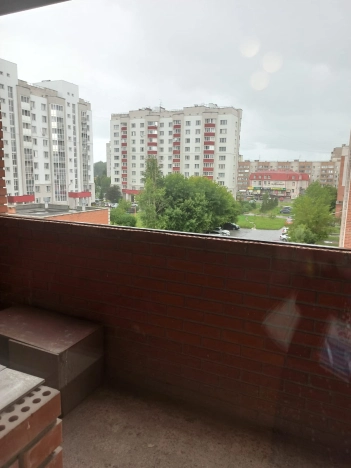 Купить квартиру в Бердске. Вариант № 260513, 8, площадь -  квм, цена 5690000 рублей