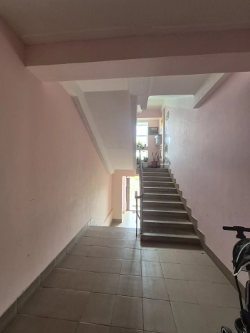 Купить квартиру в ЖК Новый берег ЭКО в Владимирской области. Вариант № 736223, 7, площадь - квм, цена 2900000 рублей