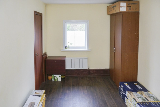 Купить дом на улице Революции в Искитиме. Вариант № 11050, 21, площадь -  квм, цена 9400000 рублей