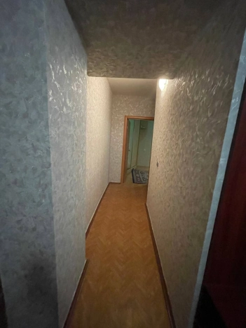 Купить двухкомнатную квартиру на улице Ангарская в Волгограде. Вариант № 33600, 21, площадь -  квм, цена 7000000 рублей