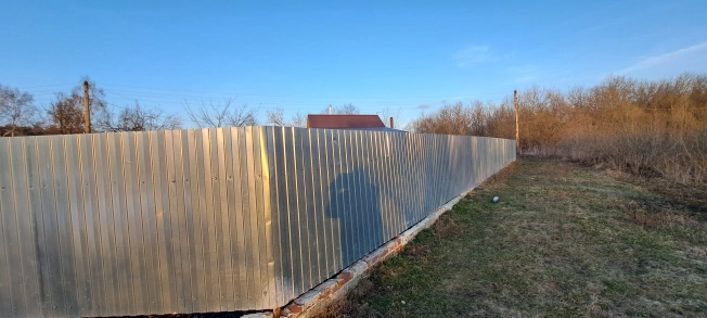 Купить дачу в Московской области. Вариант № 29443, 17, площадь -  квм, цена 990000 рублей