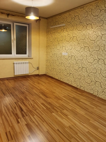 Купить квартиру у метро Котельники в Котельниках. Вариант № 1918771, 19, площадь -  квм, цена 11800000 рублей