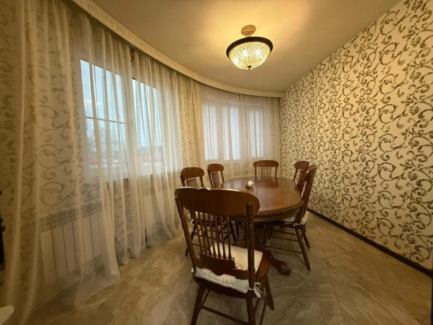 Купить квартиру в Луховицах. Вариант № 8774903, 13, площадь -  квм, цена 11300000 рублей