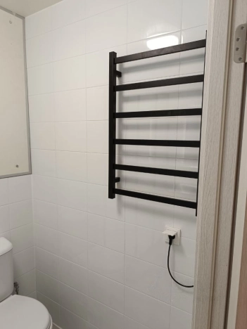 Купить квартиру в Москве. Вариант № 8602056, 6, площадь - квм, цена 9300000 рублей