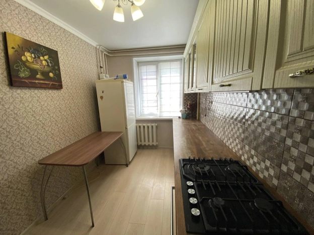 Купить двухкомнатную квартиру в Микрорайоне Юго-Восточный в Белгороде. Вариант № 1796251, 2, площадь -  квм, цена 5650000 рублей