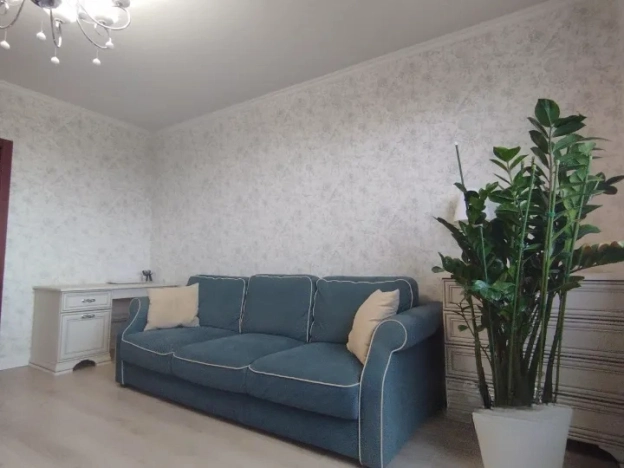 Купить квартиру в Москве. Вариант № 9656690, 4, площадь - квм, цена 26000000 рублей