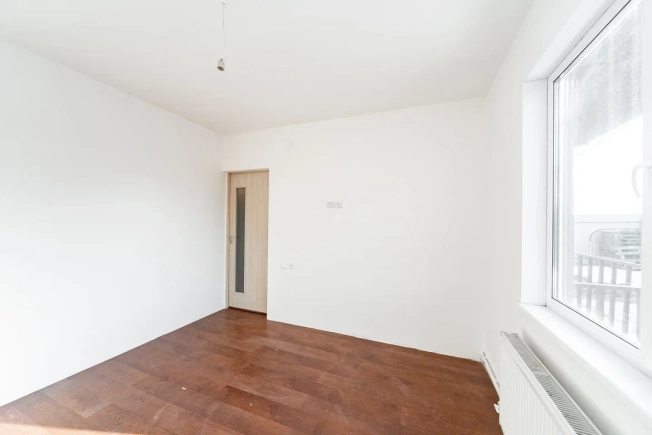 Купить дом в Санкт-Петербурге. Вариант № 5047, 18, площадь -  квм, цена 6600000 рублей