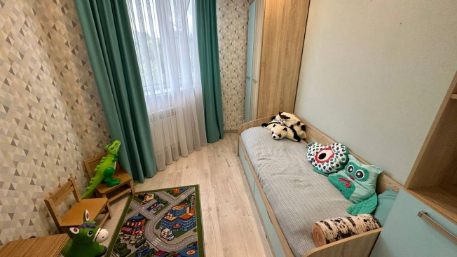 Купить дом в Дзержинске. Вариант № 8187924, 27, площадь -  квм, цена 18800000 рублей