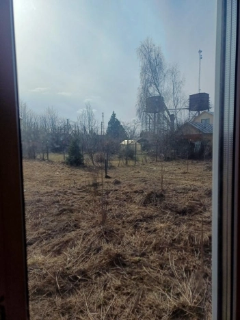 Купить дом в Пушкине. Вариант № 36183, 16, площадь -  квм, цена 3600000 рублей