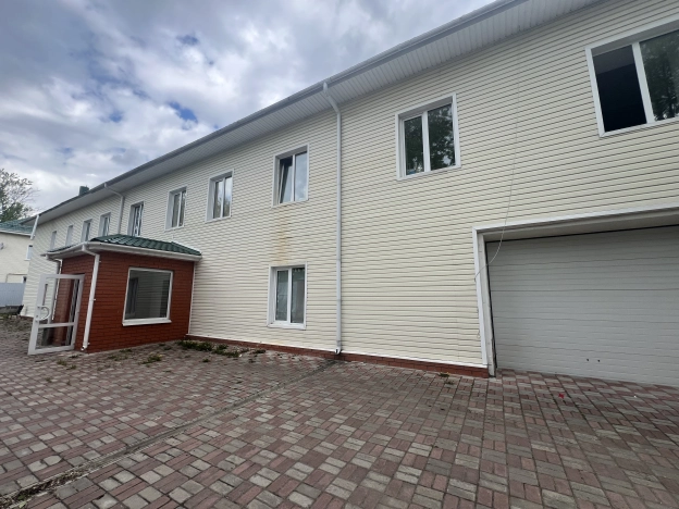 Купить готовый бизнес в Луховицах. Вариант № 41202, 26, площадь -  квм, цена 28000000 рублей