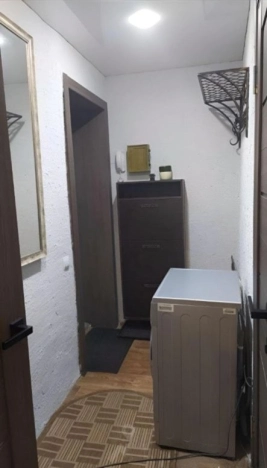 . Вариант № 3351107, 14, площадь - 42.1 квм, цена 7000000 рублей