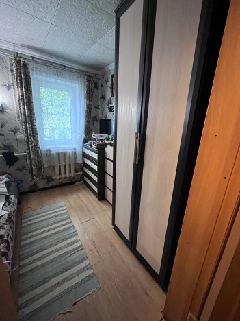 Купить дом в Туле. Вариант № 1806767, 1, площадь -  квм, цена 9700000 рублей