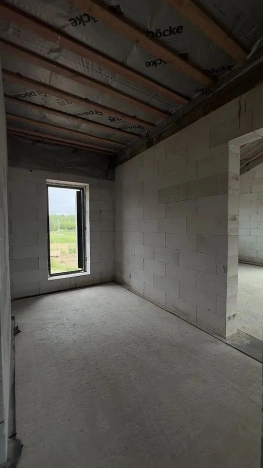 Купить дом в Санкт-Петербурге. Вариант № 7234382, 16, площадь -  квм, цена 11500000 рублей