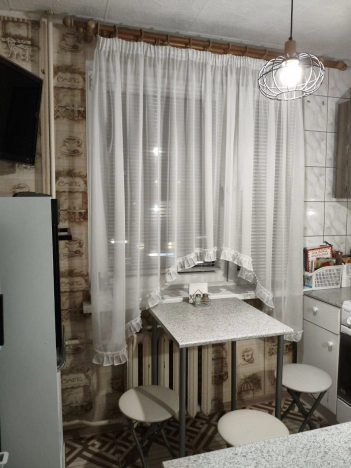 Купить квартиру в Калининграде. Вариант № 10479057, 2, площадь -  квм, цена 5850000 рублей