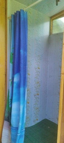 Купить земельный участок в Тульской области. Вариант № 10621798, 11, площадь -  квм, цена 1600000 рублей