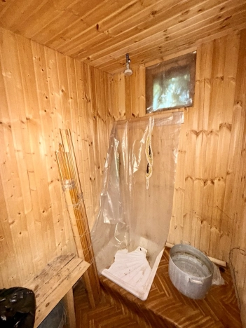 Купить дачу в Калуге. Вариант № 2844674, 7, площадь -  квм, цена 499999 рублей