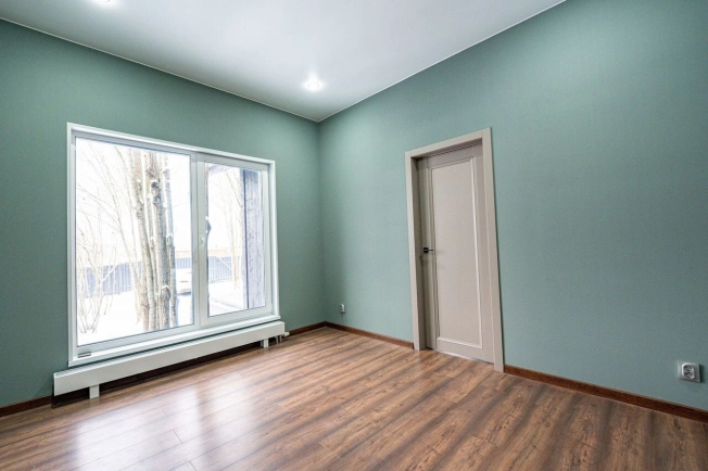 Купить дом в Санкт-Петербурге. Вариант № 10424862, 14, площадь -  квм, цена 15500000 рублей