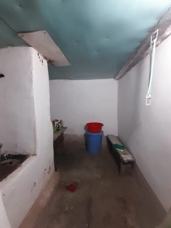 Купить дом в Элисте. Вариант № 281625, 26, площадь -  квм, цена 1800000 рублей