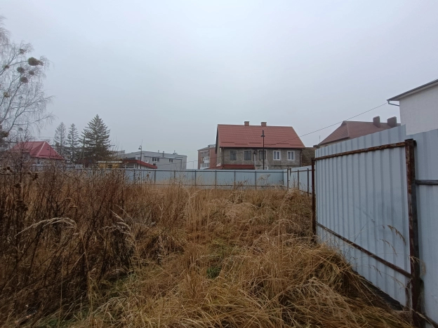 Купить земельный участок в Калининграде. Вариант № 22591, 3, площадь - квм, цена 10000000 рублей