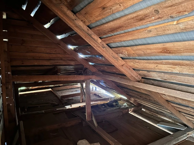 Купить дачу в Коврове. Вариант № 14631, 13, площадь -  квм, цена 550000 рублей