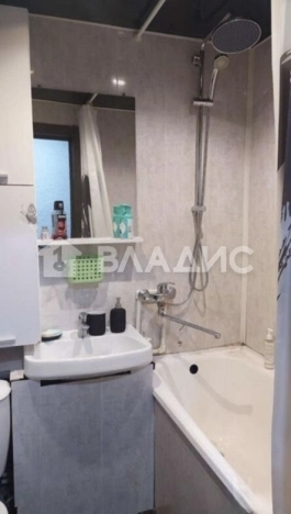 . Вариант № 3351107, 12, площадь - 42.1 квм, цена 7000000 рублей