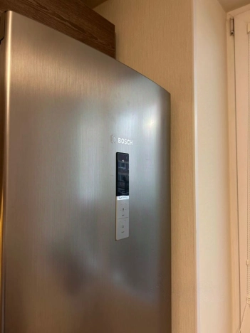 Купить однокомнатную квартиру у метро Площадь Мужества в Санкт-Петербурге. Вариант № 8114119, 5, площадь -  квм, цена 9550000 рублей