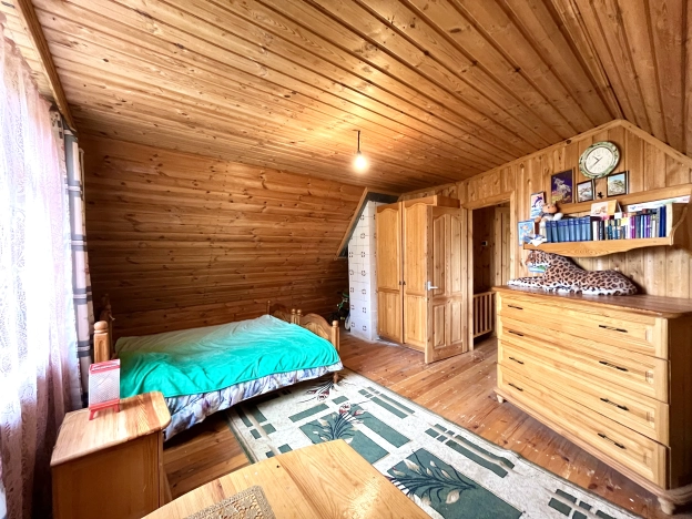 Купить дом в Ярославской области. Вариант № 5666, 1, площадь -  квм, цена 4700000 рублей