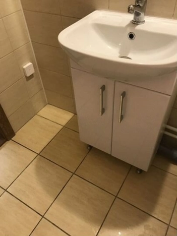 Купить двухкомнатную квартиру у метро Девяткино в Санкт-Петербурге. Вариант № 8494849, 22, площадь -  квм, цена 13750000 рублей