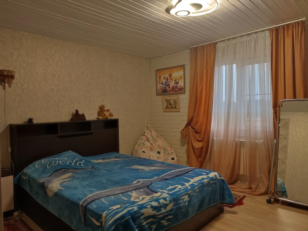 Купить дом в Москве. Вариант № 9216500, 10, площадь - квм, цена 13500000 рублей