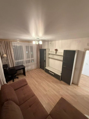 Купить двухкомнатную квартиру на улице Челюскинская в Москве. Вариант № 10772983, 14, площадь - квм, цена 22840000 рублей