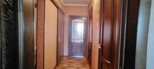 Купить квартиру на улице Горького в Иркутске. Вариант № 6817404, 7, площадь -  квм, цена 6899999 рублей