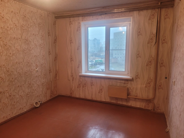 Купить двухкомнатную квартиру на вторичке у метро Щелковская в Московской области. Вариант № 10486442, 4, площадь -  квм, цена 4500000 рублей