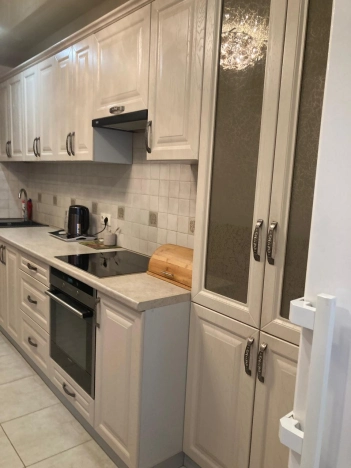 Купить квартиру в Вологодской области. Вариант № 2941674, 0, площадь -  квм, цена 5870000 рублей