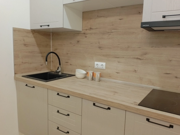 Купить квартиру в Москве. Вариант № 9651602, 2, площадь -  квм, цена 8500000 рублей