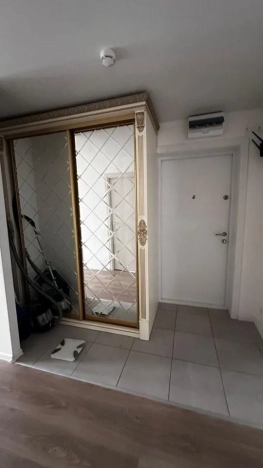 Купить квартиру у метро Котельники в Котельниках. Вариант № 9319605, 6, площадь -  квм, цена 16300000 рублей