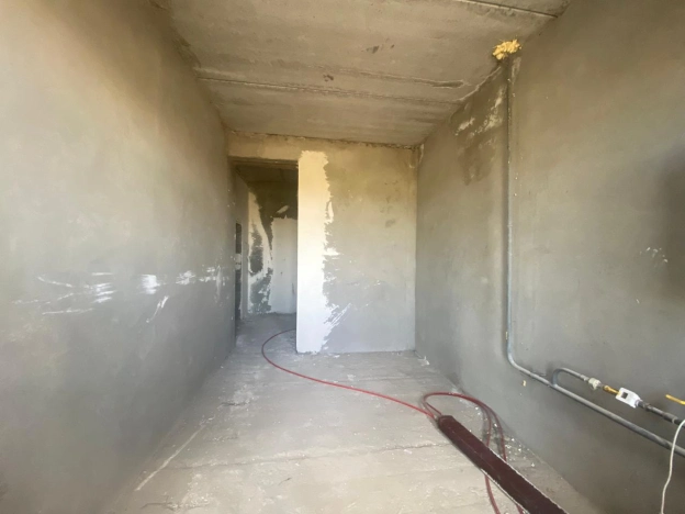 Купить однокомнатную квартиру в Магнитогорске. Вариант № 3414411, 2, площадь - квм, цена 3700000 рублей