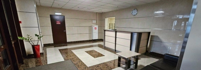 Купить квартиру в районе Хорошёво-Мнёвники в Москве. Вариант № 25263, 1, площадь - квм, цена 51000000.0000 рублей