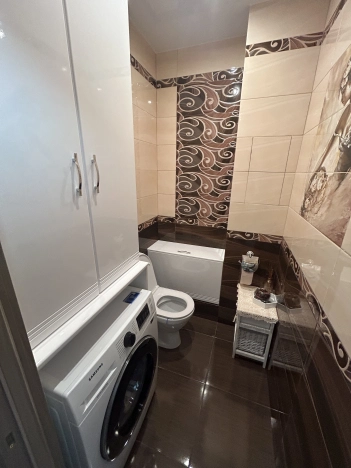 Купить двухкомнатную квартиру в районе Красногвардейский в Санкт-Петербурге. Вариант № 3942119, 13, площадь -  квм, цена 21950000 рублей