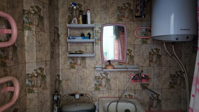 Купить квартиру в Судогде. Вариант № 51622, 20, площадь -  квм, цена 850000 рублей