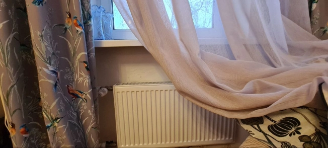 Купить двухкомнатную квартиру в Санкт-Петербурге. Вариант № 10179521, 8, площадь -  квм, цена 9700000 рублей