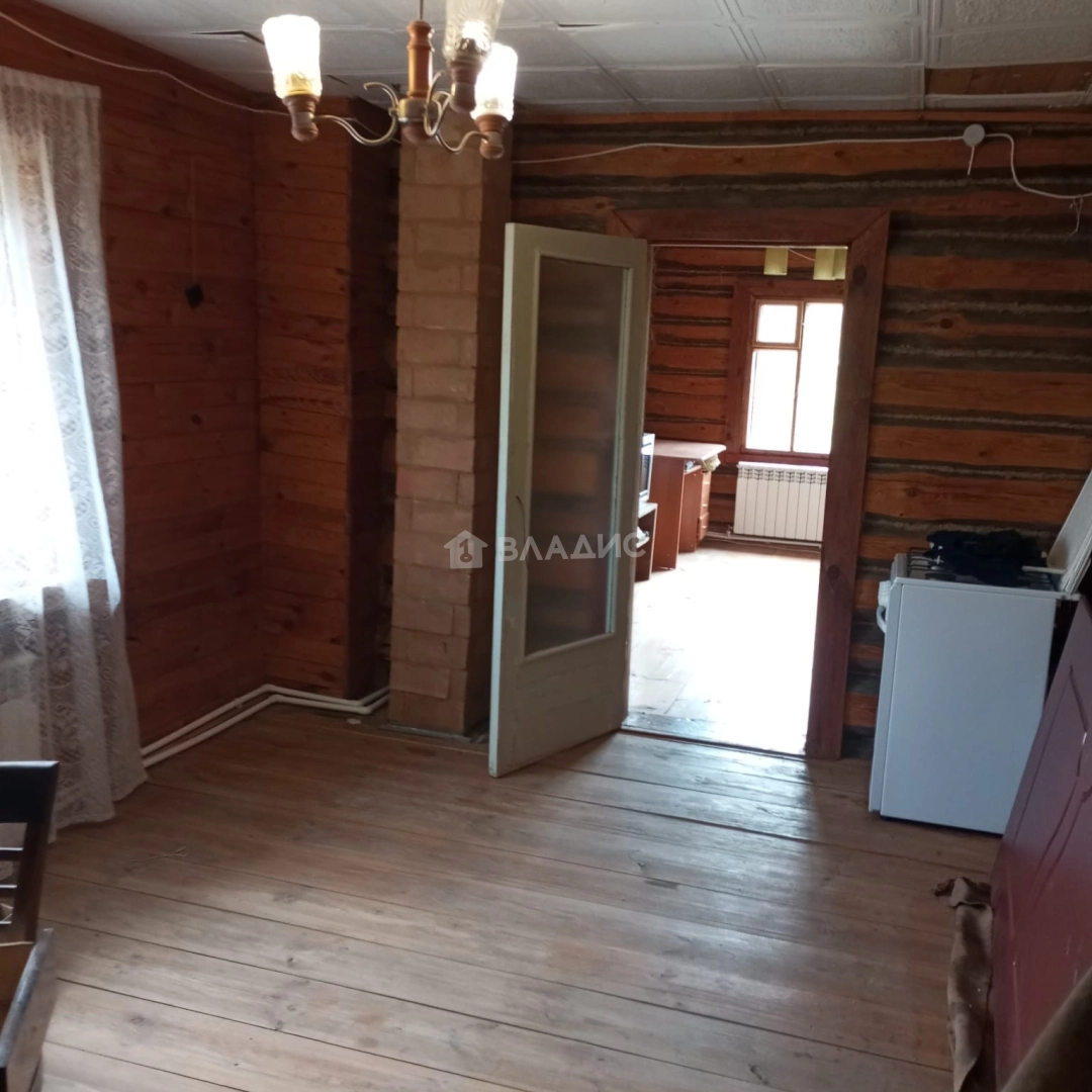 Photo https://36000382-a1c2-4a8a-a109-3fc3bfc73cf7.selcdn.net/App/Entity/ObjectRealty/ObjectRealty/MS/f5cac7d0-28ce-4b3b-be81-5812de68b219/UWm1dqbBFeMHh8VqVmmud2HGV2j3gBG0DrLAecHu.jpg.compressed.webp