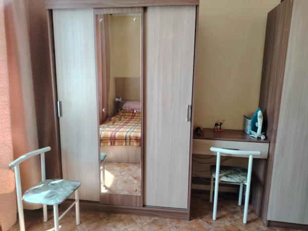 Купить дом в Кемерове. Вариант № 52671, 4, площадь -  квм, цена 4700000 рублей