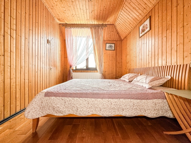 Купить дом на улице Пролетарская в Республике Адыгея (адыгея). Вариант № 4820, 27, площадь -  квм, цена 15300000 рублей