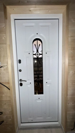 Купить дом в Санкт-Петербурге. Вариант № 7217222, 26, площадь -  квм, цена 8700000 рублей