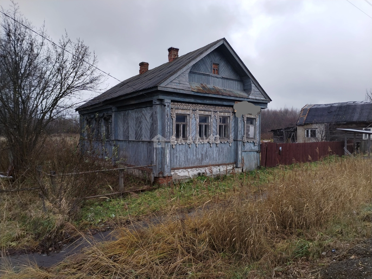 Photo https://36000382-a1c2-4a8a-a109-3fc3bfc73cf7.selcdn.net/App/Entity/ObjectRealty/ObjectRealty/MS/f98601ee-e7fb-448e-81b7-bff1856ec2f6/Ne8D4epruW1p3qtbibTxE1c3gXdyH8SK28vsB06H.jpg.compressed.webp