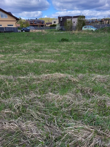 Купить земельный участок в Химках. Вариант № 17155, 8, площадь -  квм, цена 4600000 рублей