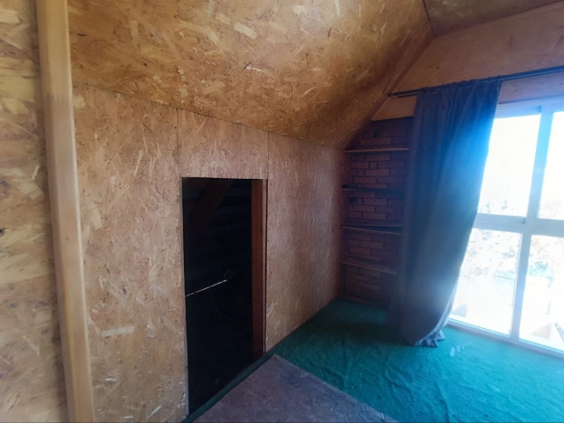 Купить дом в Улан-Удэ. Вариант № 5821346, 10, площадь -  квм, цена 10000000 рублей