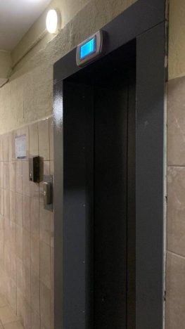 Купить квартиру в Москве. Вариант № 10290433, 16, площадь -  квм, цена 13500000 рублей