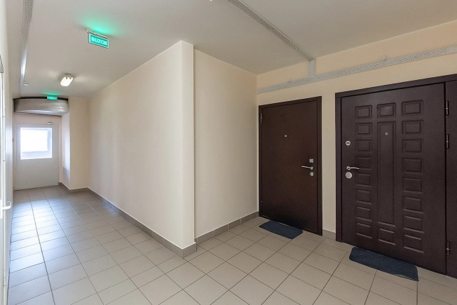 Купить квартиру в Москве. Вариант № 9964228, 21, площадь -  квм, цена 33400000 рублей