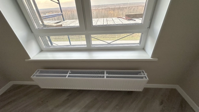 . Вариант № 9633489, 22, площадь - 91.5 квм, цена 16777000 рублей